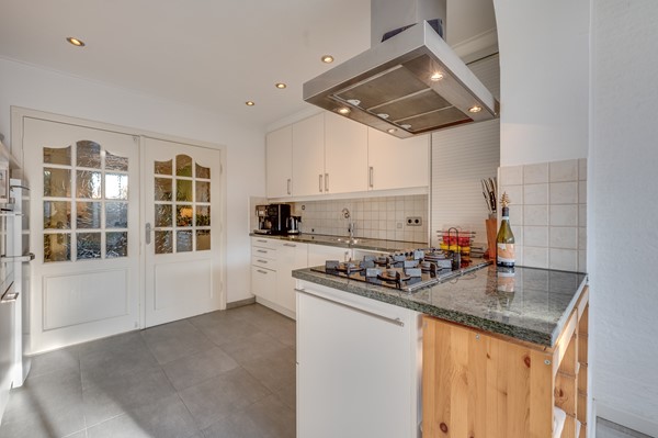 Medium property photo - Willem Tellstraat 18, 4515 EH IJzendijke